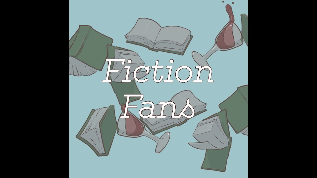 Author Interview: Crownfall by Michael Vadney