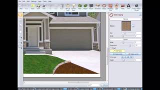 Getting Started with Realtime Landscaping Photo 2013