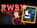 RWBY: Amity Arena | *NEW UNIT* ATLESIAN BEAM TURRET *COMEBACK*!!