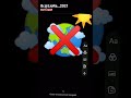 🌷laskar pelangi🌈ib:@Luna_stars-v3x maap klo rada copy ya🙏🏻 #speedsong #nostalgia