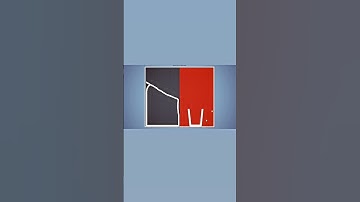 brain it on 🧠 easy way level 5,6&7 #gaming #short #viral