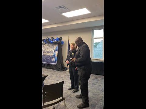 Myrtle Beach Police Department Myrtle Beach Sc