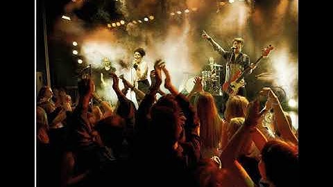 IC5 L1 Unit 04 Pg 025 Ex 08 Conversation Pt B