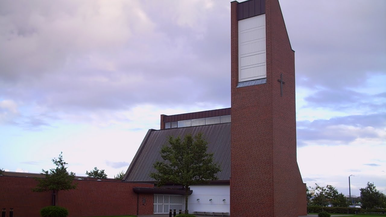 Imellem nattens stjerner | Johannes Jørgensen (1866-1956)