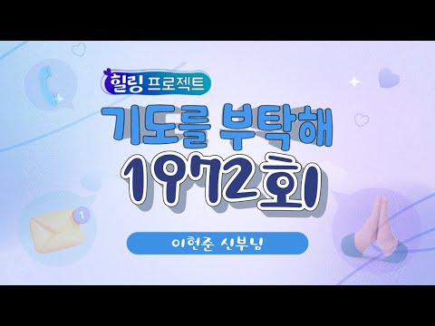영상썸네일