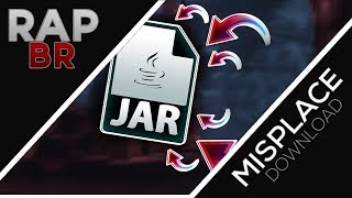 Rap dos Ghost Clients Misplaces (Minecraft) | Hack Rap 03