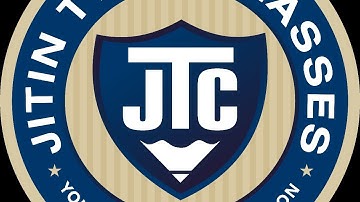 LIVE DOUBT CLASS || CA FOUNDATION|| BRS|| NOV 2021|| CA CS JITIN TYAGI||