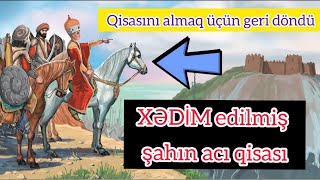 Ağa Məhəmməd şah Qacar haqqında heç kəsin bilmədiyi məlumatlar