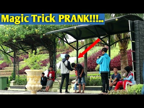magic-trick-prank!-dijamin-ngakak-parah...|-prank-indonesia...