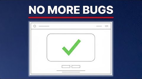 7 Tricks for Error-Free Vibe Coding