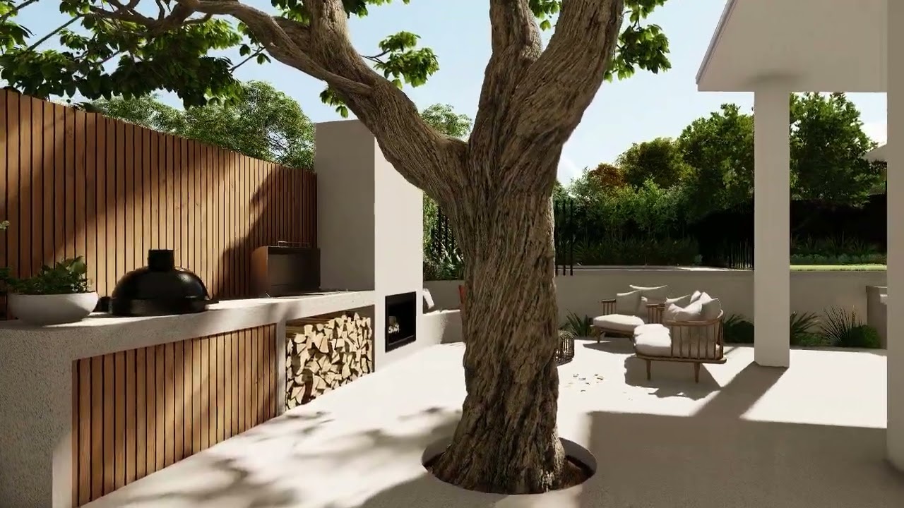 MPM Perth Design fly-through 3 Wembley