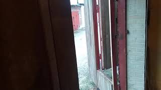 видео: Какие документы нужны для покупки гаража. картинка: Какие документы нужны для покупки гаража.