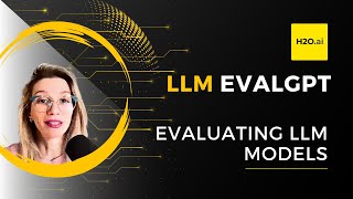 Diving into LLM EvalGPT: Assessing Metric Evaluations