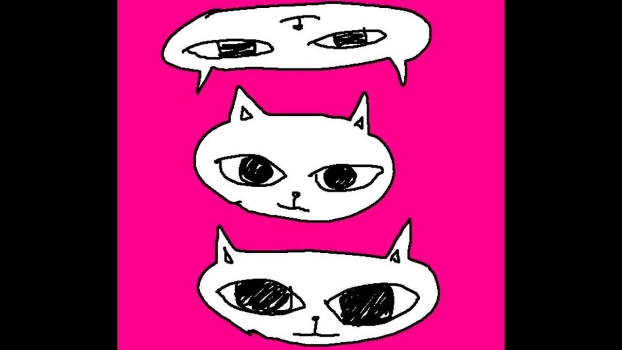 slayr waera rexv2 type beat - MOTION