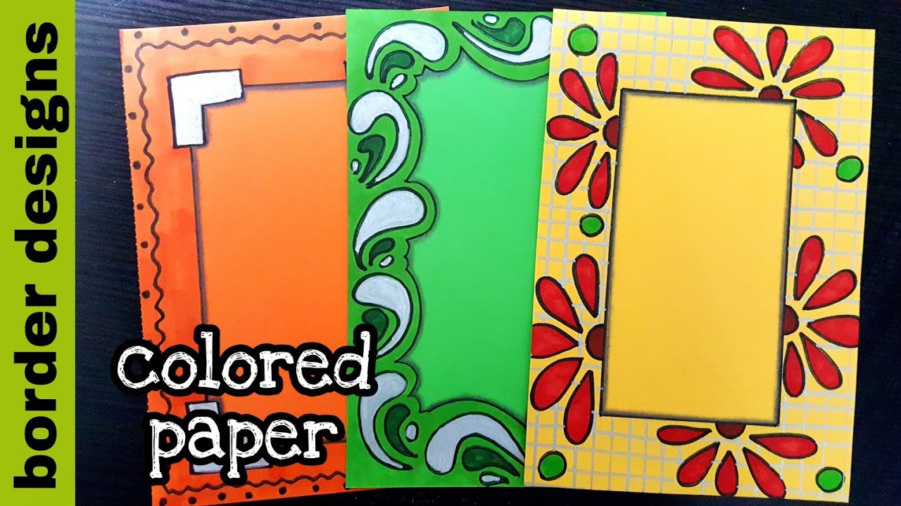 border-designs-on-paper-border-designs-project-work-designs-borders-design-for-school-project