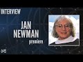045: Jan Newman, Key Make-up Artist on Stargate SG-1 (Interview)