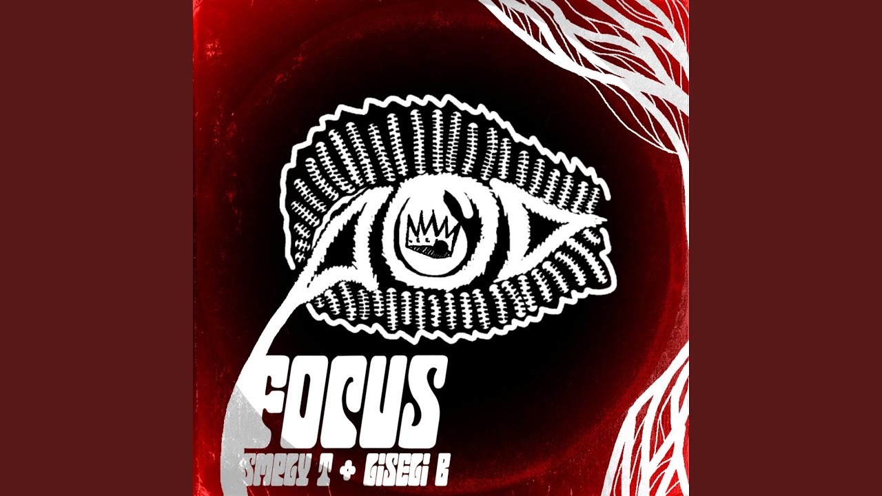 Watch Focus on YouTube Watch Focus on YouTube
