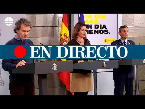 directo-coronavirus-|-rueda-de-prensa-del-comité-de-gestión-técnica