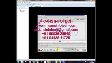 NS2 project for Queue Stability Analysis in Network Coded wireless multicast  network