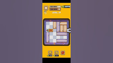 Push box out advance level 29