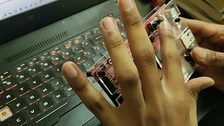 FPGA Prototyping using Xilinx PYNQ -Z2 board with Full Adder example