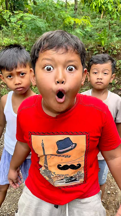 DingDong kudatang Padamu bukalah pintu 🤣 #viral