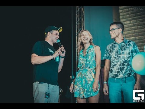 Владимир неволин автомобили