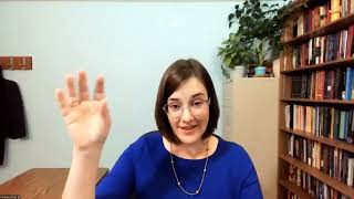 Orthodox Power: Negotiating Theologies of Hierarchy and Democracy