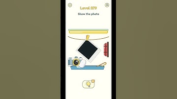 DOP 2 : Level 279 #games #shorts #shortsfund #shortsvideo #viral #dop2