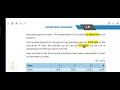 #8 Investment Decision|FM Free Lectures|Capital Bud. #cainterfreeclasses | ICAI Module Illustrations