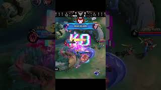 RAHASIA BTR BISA MENDAPATKAN ONIC?! Om Wawa Buka Suara! 😱 #MLBB #MobileLegends