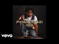 Phila Dlozi - Badimo (Official Audio) ft. DJ Maphorisa, Boohle