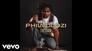 Phila Dlozi - Badimo (Official Audio) ft. DJ Maphorisa, Boohle