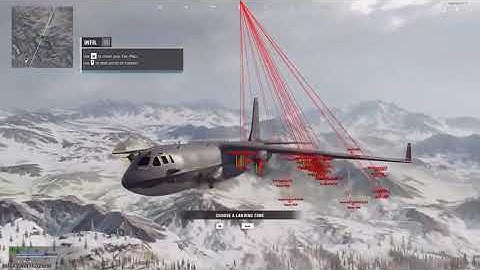 HACKER USES THE #1 CHEAT IN WARZONE 4