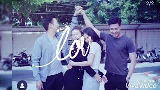Khao Wan Hai Noo Pen Sai Lub Lakorn 2019❤❤❤