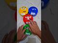 M&M’s Tin Unboxing | Candy & Snacks Surprise kicau mania #snacks #shorts #candy #food #kicaumania