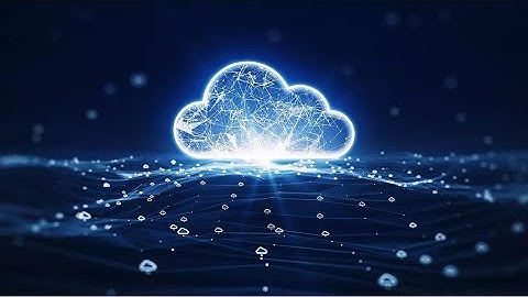 Deep Dive into Oracle Cloud Infrastructure - Course Overview