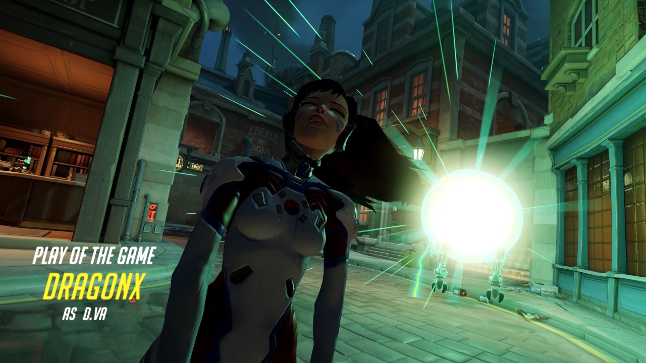 quad play of the game