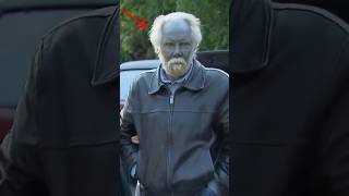 Las consecuencias de tomar medicamentos sin cuidado 💊🔵