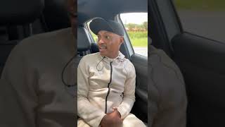 Shebeshxt  Bought My Father Mercedes Benz For His Birthday 