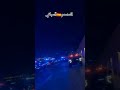 سيارات الامن العام الجديدة 