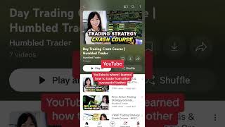 5 day trading tools that have made a better and more profitable day trader