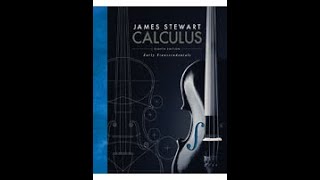 Sec  13 2: Integrals of vector valued functions