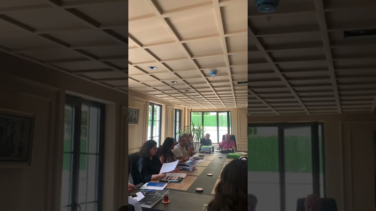 Uyuşturucu kullanma ve Uyuşturucu ticareti