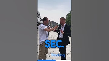 Exchange Tokens: Yay or Nay? 🤔 #crypto #cryptocurrency