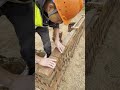 Tips for Proper Mortar Application for a Stronger Brick Wall