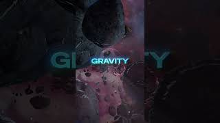 A Survival Game That Actually Feels Alien  #indiegame #gaming #gamedevblog #steamdemo #space #fyp