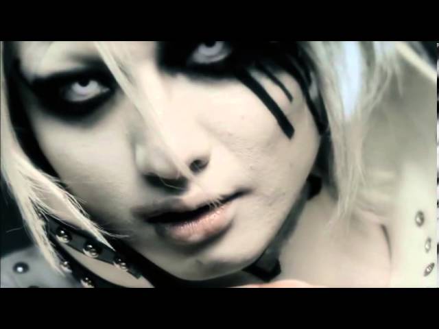 アンド/BLAZE 【MUSIC VIDEO FULL】 adlı videoyu YouTube'da izle アンド/BLAZE 【MUSIC VIDEO FULL】 adlı videoyu YouTube'da izle