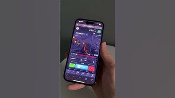 BEST AI TRADING BOT | POCKET OPTION & BINARIUM STRATEGY 2025 #trading #bot #ai #tradingbot