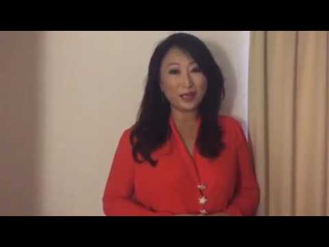 8月6日高雄（初聲演唱會 ）群星好友加油團 大來賓：知名歌手：王瑞霞